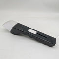 Handheld Insect Catcher Bee Insect Clip