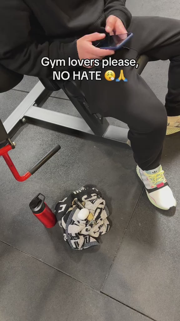 Magnetic Water Bottle Pouch Cup Holder Bag Gym-specific Water Cup Holder With Strong Magnet For Outdoor Sports Bottle Bag